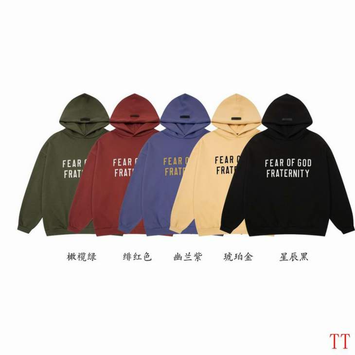 Picture of Fear Of God Hoodies _SKUFOGS-XL20tx112876